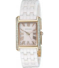 Anne Klein Ceramics 2138RGLP