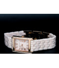 Anne Klein Ceramics 2138RGLP