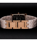 Anne Klein Ceramics 2138RGLP