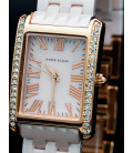Anne Klein Ceramics 2138RGLP