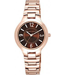 Anne Klein Daily 1450BNRG