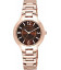 Anne Klein Daily 1450BNRG