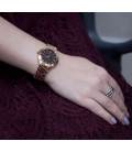 Anne Klein Daily 1450BNRG