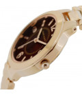 Anne Klein Daily 1450BNRG