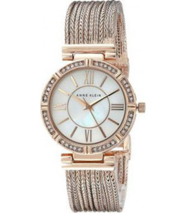 Anne Klein Ring 2144MPRG
