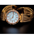 Anne Klein Ring 2144MPRG