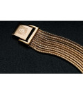 Anne Klein Ring 2144MPRG