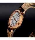 Anne Klein Ring 2144MPRG