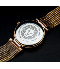 Anne Klein Ring 2144MPRG