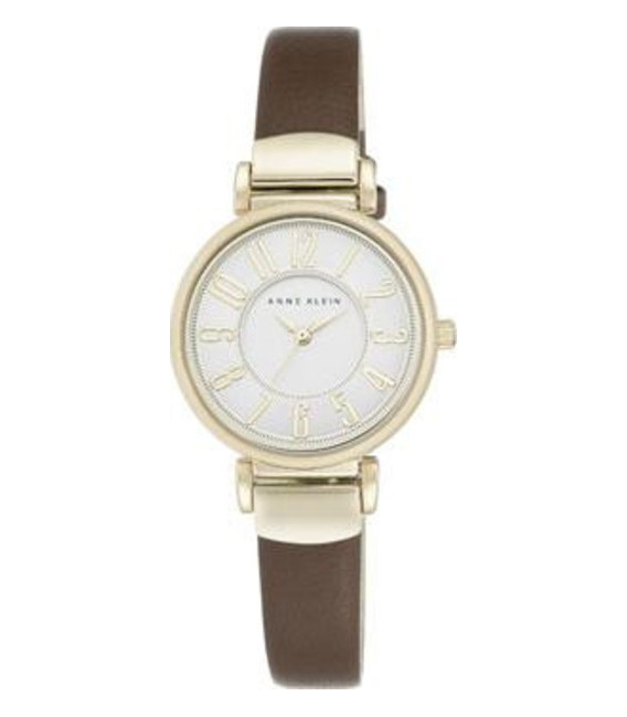 Anne Klein Daily 2157SVBN