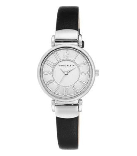 Anne Klein Daily 2157SVBK