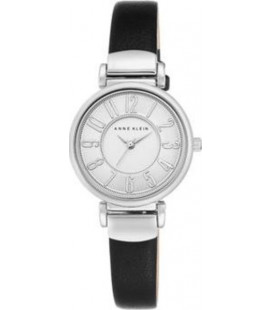 Anne Klein Daily 2157SVBK
