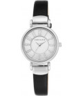 Anne Klein Daily 2157SVBK