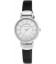 Anne Klein Daily 2157SVBK