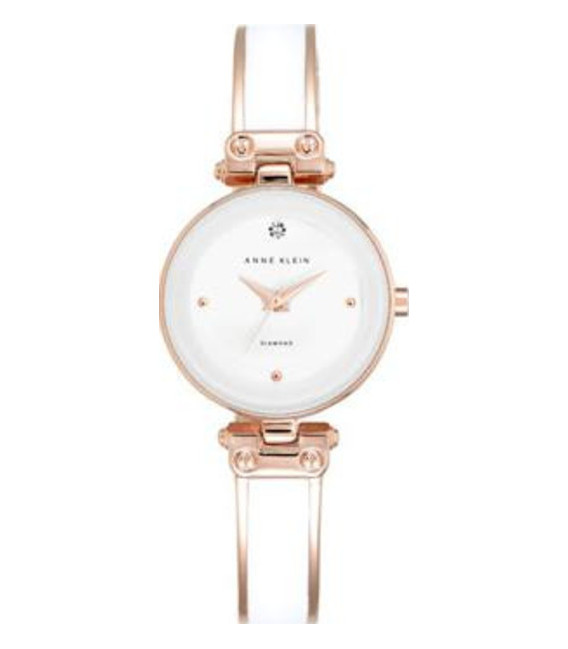 Anne Klein Diamond 1980WTRG