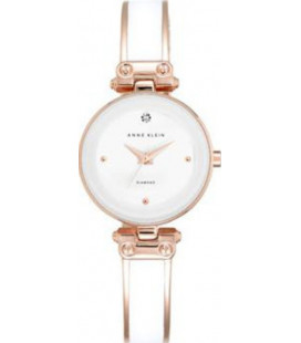 Anne Klein Diamond 1980WTRG