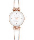 Anne Klein Diamond 1980WTRG