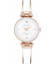Anne Klein Diamond 1980WTRG
