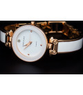 Anne Klein Diamond 1980WTRG