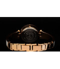 Anne Klein Diamond 1980WTRG