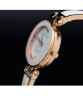 Anne Klein Diamond 1980WTRG