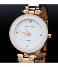 Anne Klein Diamond 1980WTRG