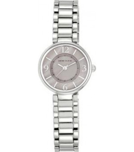 Anne Klein Daily 1871TMSV
