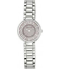 Anne Klein Daily 1871TMSV