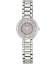 Anne Klein Daily 1871TMSV