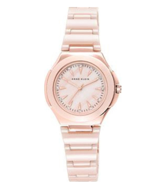 Anne Klein Ceramics 2176RGLP