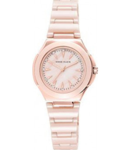 Anne Klein Ceramics 2176RGLP