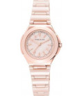 Anne Klein Ceramics 2176RGLP