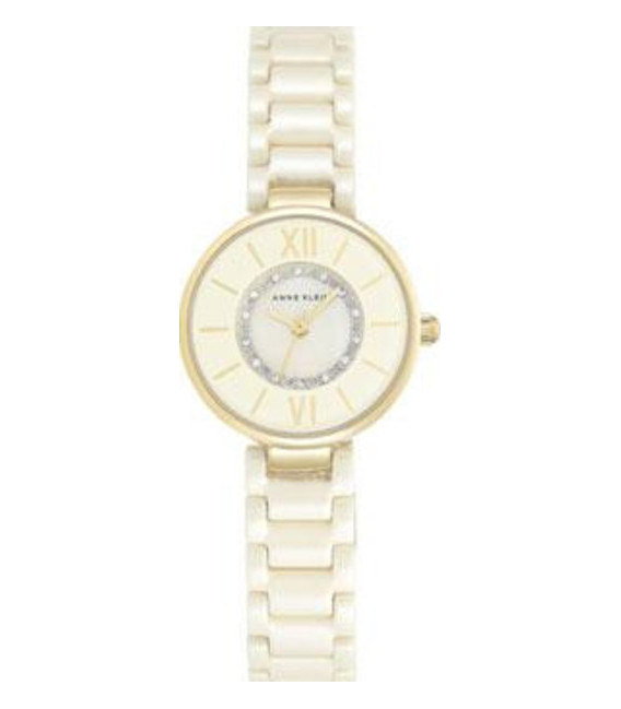 Anne Klein Ceramics 2178IVIV