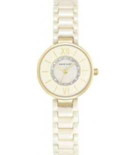 Anne Klein Ceramics 2178IVIV