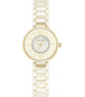 Anne Klein Ceramics 2178IVIV