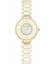 Anne Klein Ceramics 2178IVIV