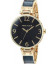Anne Klein Ring 2210NMGB