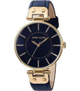 Anne Klein Daily 2218GPNV