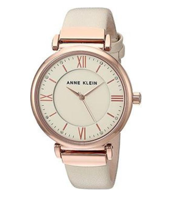 Anne Klein Crystal 2666RGIV