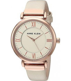 Anne Klein Crystal 2666RGIV