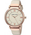 Anne Klein Crystal 2666RGIV