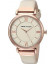 Anne Klein Crystal 2666RGIV