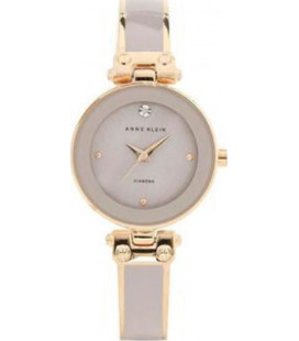 Anne Klein Diamond 1980TPRG