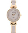 Anne Klein Diamond 1980TPRG