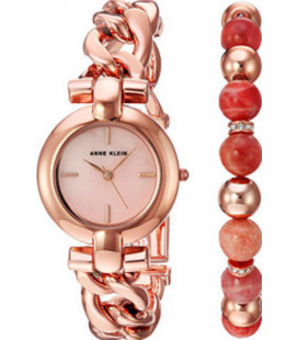 Anne Klein Dress 2836SUNS