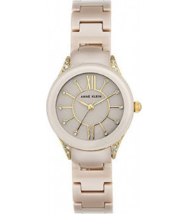 Anne Klein Ceramics 2388TNGB