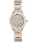 Anne Klein Ceramics 2388TNGB