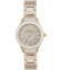 Anne Klein Ceramics 2388TNGB