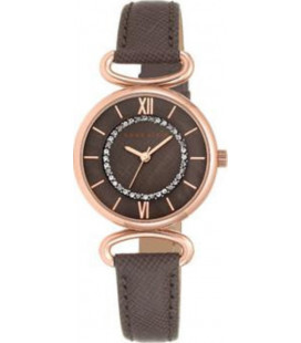 Anne Klein Crystal 2192RGTP
