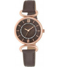 Anne Klein Crystal 2192RGTP
